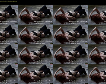 good__choice — 10 minute Chaturbate female cam show recording, 720p, Aug 7, 2024