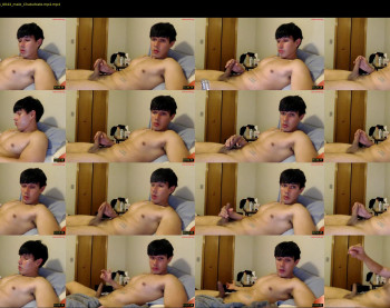 infamouslucas — 14 minute Chaturbate male cam show recording, 480p, Aug 8, 2024