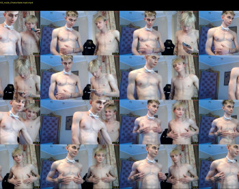jerry_lucky — 3 minute Chaturbate male cam show recording, 720p, Aug 8, 2024