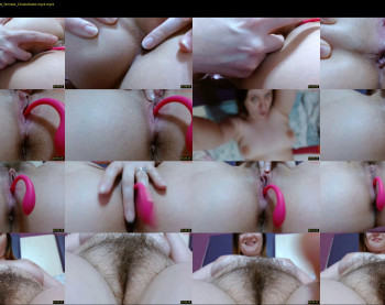 jessika97 — 10 minute Chaturbate female cam show recording, 720p, Aug 7, 2024