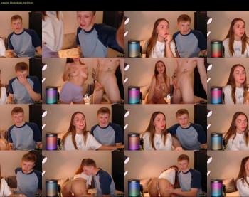 julsweet — 44 minute Chaturbate male cam show recording, 720p, Aug 8, 2024