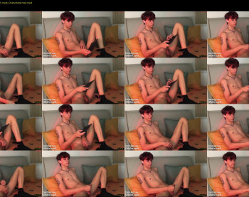 k0sta_32 — 3 minute Chaturbate male cam show recording, 720p, Aug 8, 2024