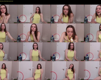kjfucks — 23 minute Chaturbate couple cam show recording, 720p, Aug 7, 2024