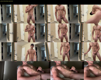 lexnorth — 76 minute Chaturbate male cam show recording, 720p, Aug 7, 2024