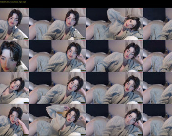 mishymoon — 18 minute Chaturbate female cam show recording, 720p, Aug 7, 2024
