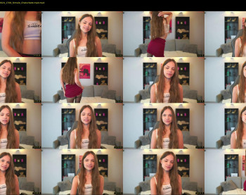 natasha__malkova — 120 minute Chaturbate female cam show recording, 720p, Aug 7, 2024