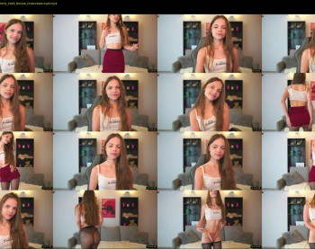 natasha__malkova — 115 minute Chaturbate female cam show recording, 720p, Aug 7, 2024