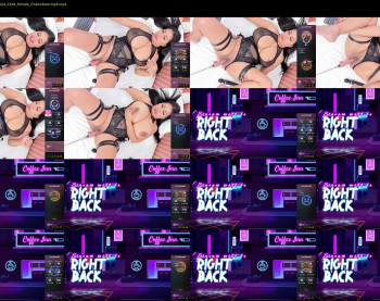 natural_bigboobs — 49 minute Chaturbate female cam show recording, 720p, Aug 7, 2024