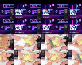 natural_bigboobs — 78 minute Chaturbate female cam show recording, 720p, Aug 7, 2024