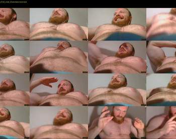 pec_inspector — 5 minute Chaturbate male cam show recording, 720p, Aug 7, 2024