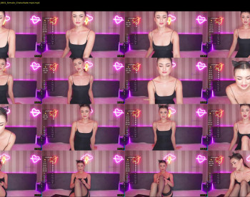 sandysweetie — 15 minute Chaturbate female cam show recording, 720p, Aug 7, 2024