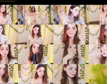 shiny_jail — 47 minute Chaturbate female cam show recording, 720p, Aug 7, 2024