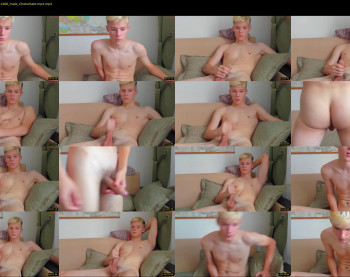 timytwinkboy — 73 minute Chaturbate male cam show recording, 720p, Aug 7, 2024