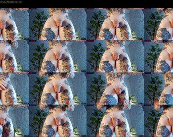 tom__ice — 10 minute Chaturbate male cam show recording, 720p, Aug 7, 2024
