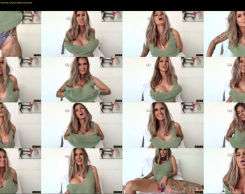yourkat — 120 minute Chaturbate female cam show recording, 720p, Aug 7, 2024