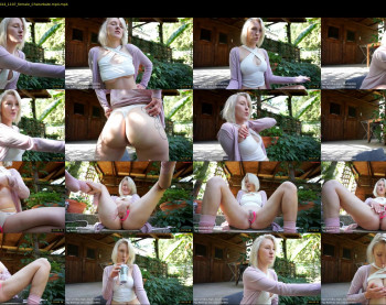 yournaughtypixie — 121 minute Chaturbate couple cam show recording, 720p, Aug 7, 2024