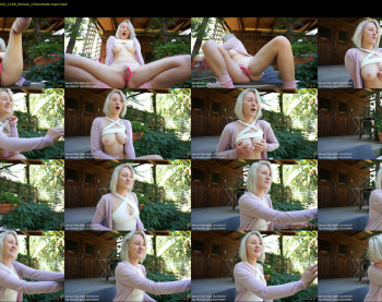 yournaughtypixie — 40 minute Chaturbate couple cam show recording, 720p, Aug 7, 2024