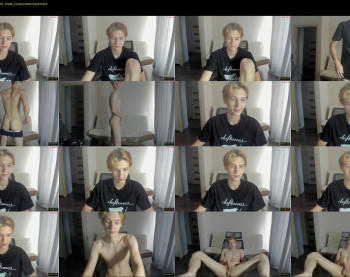 0verlandd — 25 minute Chaturbate male cam show recording, 720p, Aug 8, 2024