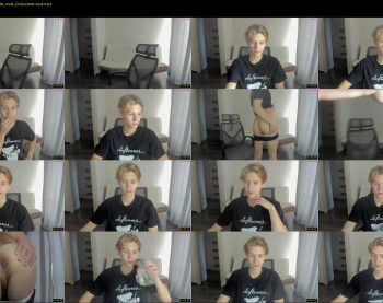 0verlandd — 63 minute Chaturbate male cam show recording, 720p, Aug 8, 2024