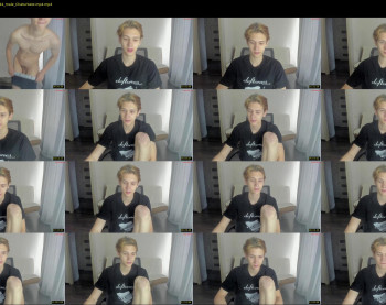 0verlandd — 15 minute Chaturbate male cam show recording, 720p, Aug 8, 2024