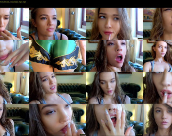 _demi_dee_ — 121 minute Chaturbate female cam show recording, 720p, Aug 8, 2024