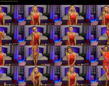 _nikki_moore_ — 62 minute Chaturbate female cam show recording, 720p, Aug 8, 2024