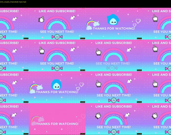 _taylormoon — 3 minute Chaturbate female cam show recording, 720p, Aug 8, 2024