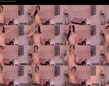 alison222_ — 11 minute Chaturbate female cam show recording, 720p, Aug 9, 2024