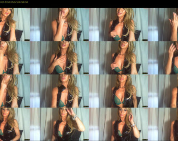 amanda0803 — 6 minute Chaturbate female cam show recording, 720p, Aug 8, 2024