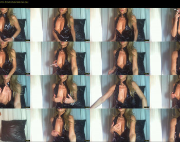 amanda0803 — 13 minute Chaturbate female cam show recording, 720p, Aug 8, 2024