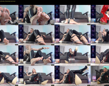 angelella — 19 minute Chaturbate female cam show recording, 720p, Aug 8, 2024