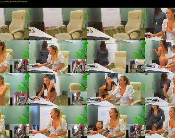 babesgowild — 75 minute Chaturbate couple cam show recording, 720p, Aug 8, 2024
