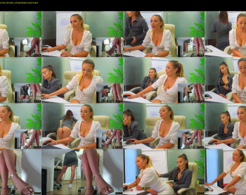 babesgowild — 66 minute Chaturbate couple cam show recording, 720p, Aug 8, 2024