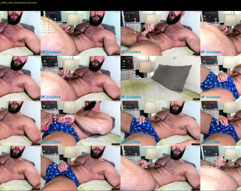 cockheadstud — 120 minute Chaturbate male cam show recording, 720p, Aug 8, 2024