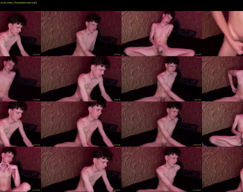den_phoenix_ — 93 minute Chaturbate male cam show recording, 720p, Aug 9, 2024