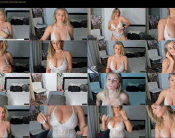 domixdyva — 84 minute Chaturbate female cam show recording, 720p, Aug 8, 2024