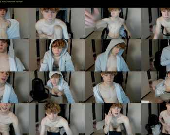 eitanhere — 116 minute Chaturbate male cam show recording, 720p, Aug 8, 2024