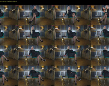 emily_payton — 47 minute Chaturbate female cam show recording, 720p, Aug 8, 2024