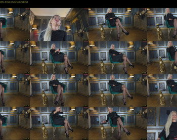emily_payton — 90 minute Chaturbate female cam show recording, 720p, Aug 8, 2024