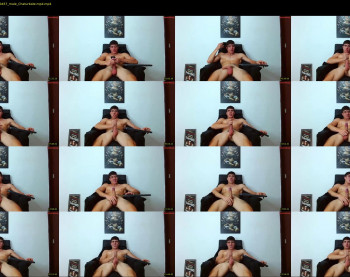 ethangreey1 — 27 minute Chaturbate male cam show recording, 480p, Aug 9, 2024