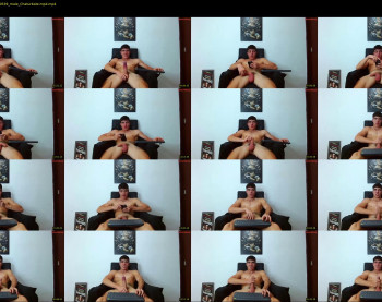 ethangreey1 — 41 minute Chaturbate male cam show recording, 480p, Aug 9, 2024