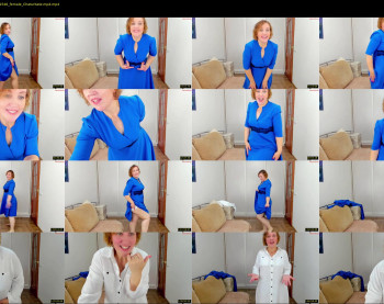 gardner_ava — 121 minute Chaturbate female cam show recording, 720p, Aug 8, 2024