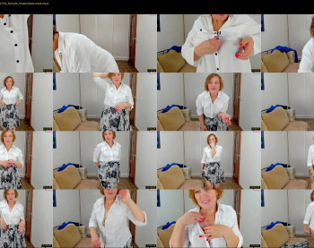 gardner_ava — 107 minute Chaturbate female cam show recording, 720p, Aug 8, 2024