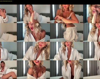iiivy_ — 121 minute Chaturbate couple cam show recording, 720p, Aug 9, 2024