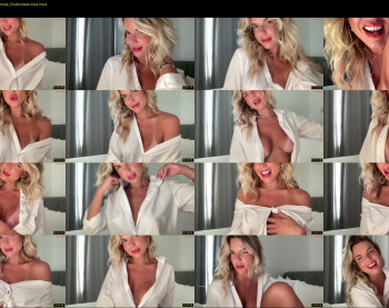 iiivy_ — 19 minute Chaturbate couple cam show recording, 720p, Aug 9, 2024