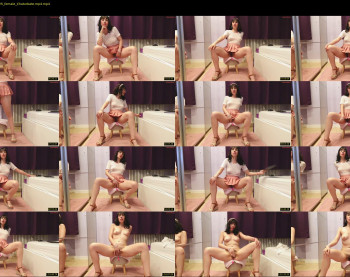 islanublar — 93 minute Chaturbate female cam show recording, 720p, Aug 8, 2024