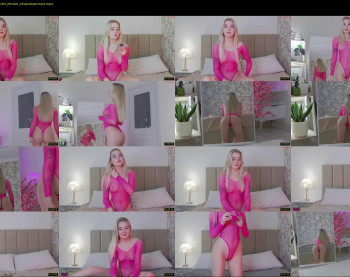 jane_suckss — 63 minute Chaturbate female cam show recording, 720p, Aug 8, 2024