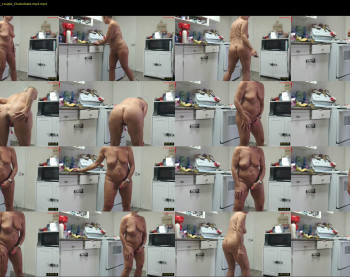 jccurves — 97 minute Chaturbate female cam show recording, 480p, Aug 8, 2024