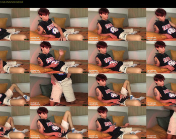 k0sta_32 — 29 minute Chaturbate male cam show recording, 720p, Aug 9, 2024