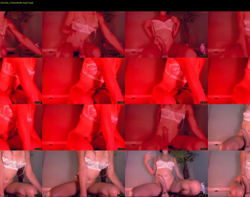 kimisun — 5 minute Chaturbate female cam show recording, 720p, Aug 9, 2024